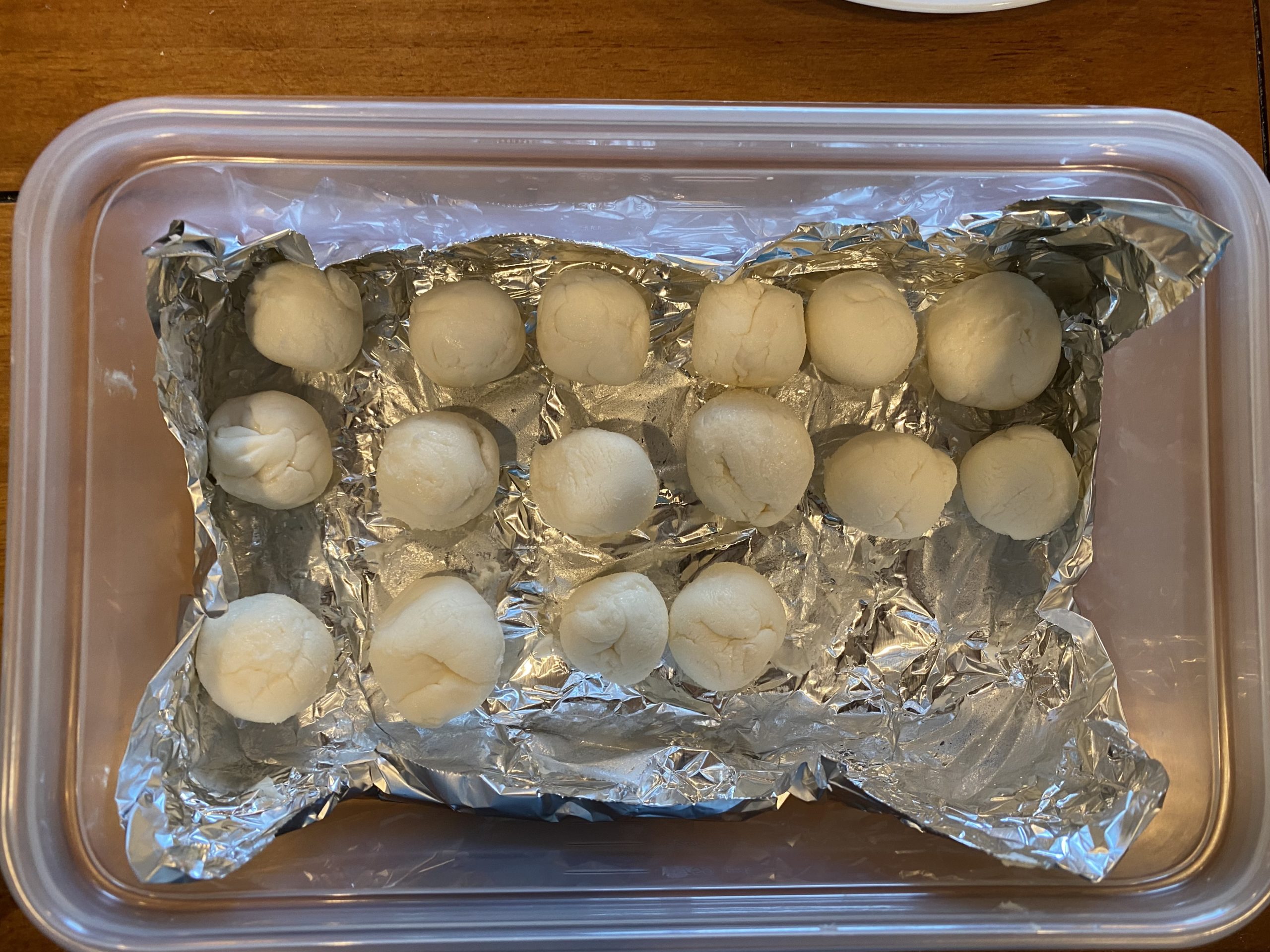 Cream Cheese Stuffed Red Velvet Cookies - Sally's Baking Addiction