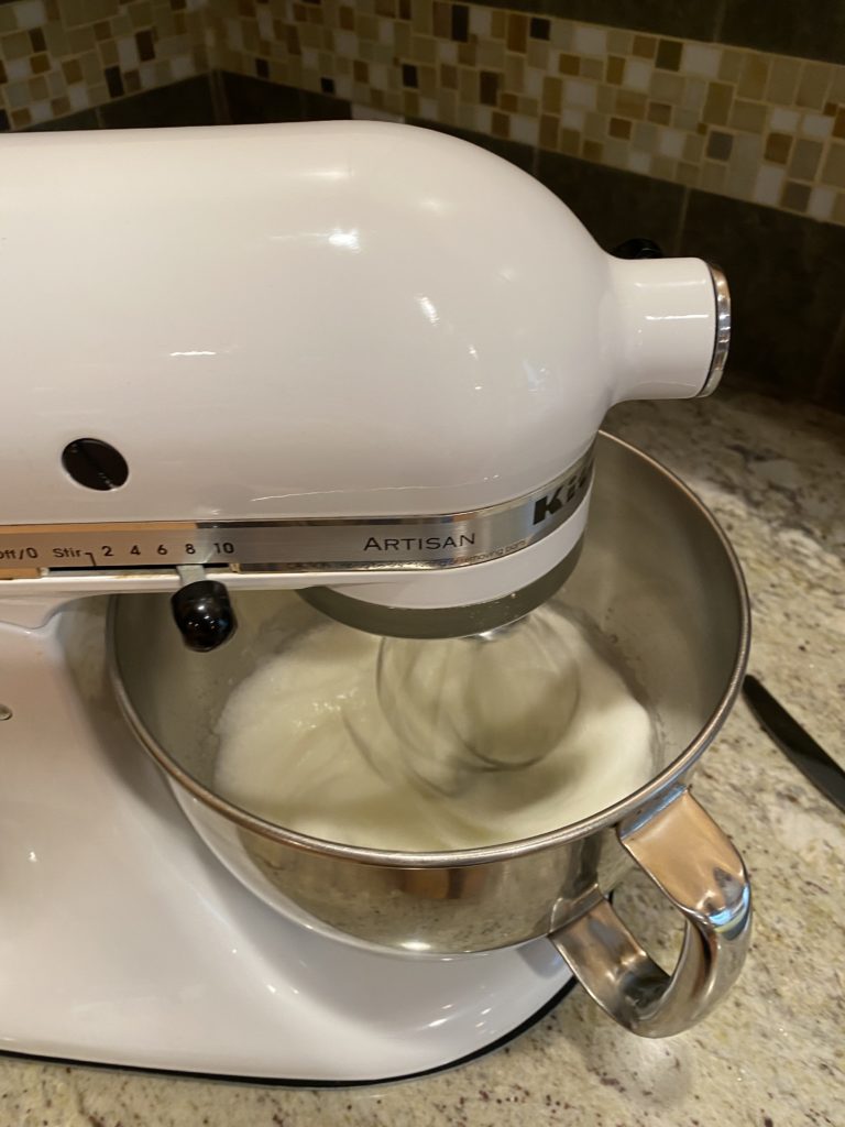 How to Use a Kitchen Scale - Sugar Spun Run